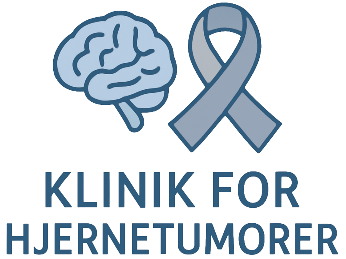 Klinik for hjernetumorer